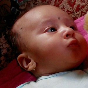SuvarnPrashan