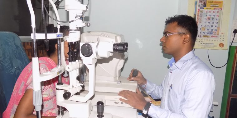 How should I keep my eyes healthy? Every patient of my opd ask this question. Doctor how should I keep my eye healthy? Is there any tonic or eye drop? Ayurved has definite answer for this. Ayurved emphasizes more on the maintainance of our health which is prime aim of Ayurved. Proper daily regimen Will help you keep eyes healthy. 1)Take a proper sleep. Avoid going to sleep late night & mainly try to avoid afternoon sleep specialy after lunch. 2)After getting up from bed, brush your teeth & afterword sprinkle the cold water on to the closed eyes. It will remove out excess heat from eyes. 3)Avoid hot water bath on head. Hot water is not beneficial for eyes and hair. 4)Apply oil onto the head. Apply oil to soles & massage them properly. This method nourishes the eyes. 5)Apply Anjan(medicated kajal) with proper medical guidance. Anjan makes the eyes healthy. 6)While going outside cover your head properly. Use UV protective goggles. 7)Put on proper footwear.Avoid plastic footwear which are harmful for eyes. 8)Clean your eyes 2-3 times a day with pure water. 9) After coming to home from outside wash you feet properly. This is very beneficial for eye health. 10)Avoid use of mobile and computer mainly during late night or in dark room. 11)If you are using computer take a proper care of eyes to prevent them from getting dry. Now we will turn to proper diet habits which will maintain the health of eyes. According to Ayurved diet which includes all the six tastes viz. sweet, sour, salty, astringent, bitter and pungent should be taken. Don't eat to much fast or slowly. Pay hundred percent attention on food while eating. Don't be hungry for long time also don't eat too much food at a time. Following food items are beneficial for eyes. Fruits - mango, amla, guava, dates, pomegranate, grapes, banana. Grains - Wheat, rice, maize. Tubers - Beetroot, radish. Vegetables - Green beans, bringels, cucumber, ladies finger, drumsticks. Pulses - green gram, red & yellow gram, peas. Green leafy vegetables - coriander, fenugreek, spinach. Milk products - Milk, buttermilk, ghee. This way you can maintain the proper health of eyes by selecting wholesome diet.Try to avoid fast-food. It is indirectly harmful to your eyes. Keep your eyes healthy by natural way with the weapon of Ayurved.